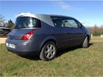 Renault avantime 3.0 v6 24v - Miniature