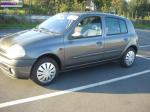 Clio 2 tres bon etat - Miniature