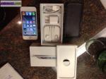 Apple iphone 5, 64gb blanc - Miniature
