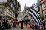Une location de vacances en bretagne - Miniature