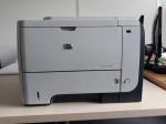 Imprimante hp laserjet p3015 - Miniature