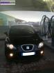 Seat leon 105 ch - Miniature