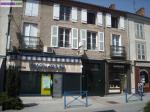 Local commercial ou professionnel - Miniature