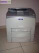 Imprimante epson epl-n3000 (bac optionnel + recto verso) - Miniature