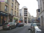 Amiens face au palais de justice et h§m appartement 100m2... - Miniature