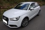 Audi a1 diesel - Miniature