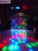 Dj animations de mariages - Miniature