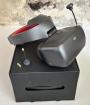 Dji goggles racing edition - très très bon état - Miniature