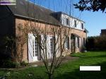 Maison 170 m2 tourville sur arques - Miniature