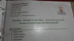 Demande emploi - Miniature