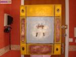 Superbe tableau - Miniature