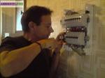 Electricité conformité & sécurité, dépannage - Miniature