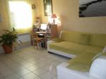 Villa plein pied - Miniature