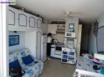 Studio cabine - Miniature