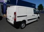 Peugeot expert 227 l1h1 hdi90 pk cd clim - Miniature