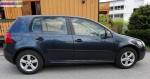 Volkswagen golf 1.9 tdi - Miniature