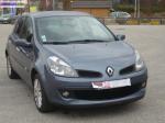 Clio 3 - Miniature