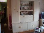 Vends buffet moderne - Miniature