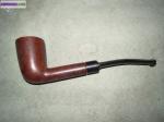 Petites pipes - Miniature