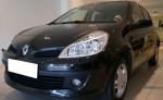 Renault clio 1.5 dci 105 exception - Miniature