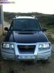 4x4 suzuki grand vitara td luxe - Miniature