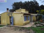 Maison 4 chambres, 925 m2 terrain - Miniature