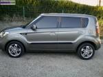 Kia soul - Miniature