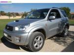 Toyota rav 4 ii (2) 115 d-4d vx 3p - Miniature