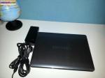 Toshiba satellite u400 - Miniature