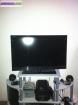 Tv sony - Miniature