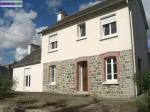 Location maison f3 - Miniature