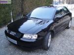 Audi a3 1.9l tdi - Miniature