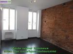 Appartement t2 traversant - Miniature