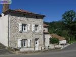 Gîte en margeride - Miniature