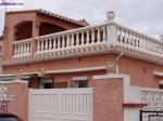 Villa plain pied 108 m2 - Miniature