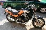750fzx - Miniature
