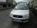 Suzuki ignis 1.3 glx 4x4 - Miniature