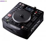 Denon dns 1200 tres bon etat - Miniature