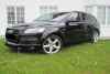 Jolie 4×4 audi q7 s-line - Miniature