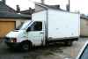 Volkswagen lt 35 2.5 sdi caisse - Miniature