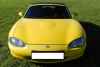 Mazda mx-5 1.6 16v. exclusive - Miniature