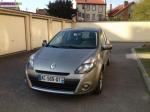 Clio 3 1.5 dci 85 ch - eception 5p - Miniature