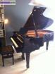 Magnifique piano a queue yamaha c3 - Miniature