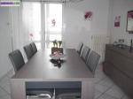 F5 avec 4 chambres - Miniature