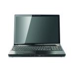 Pc portable lenovo ideapad y710 - Miniature