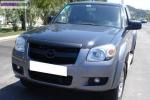 Mazda bt-50 freestyle cab 4x4 - Miniature