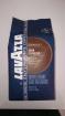 Lavazza grand espresso (x 12) - Miniature