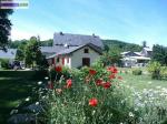 Location - Miniature