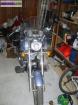 Moto 125cm3 - Miniature