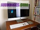 	 imac 27" core i5 2,7 ghz - Miniature